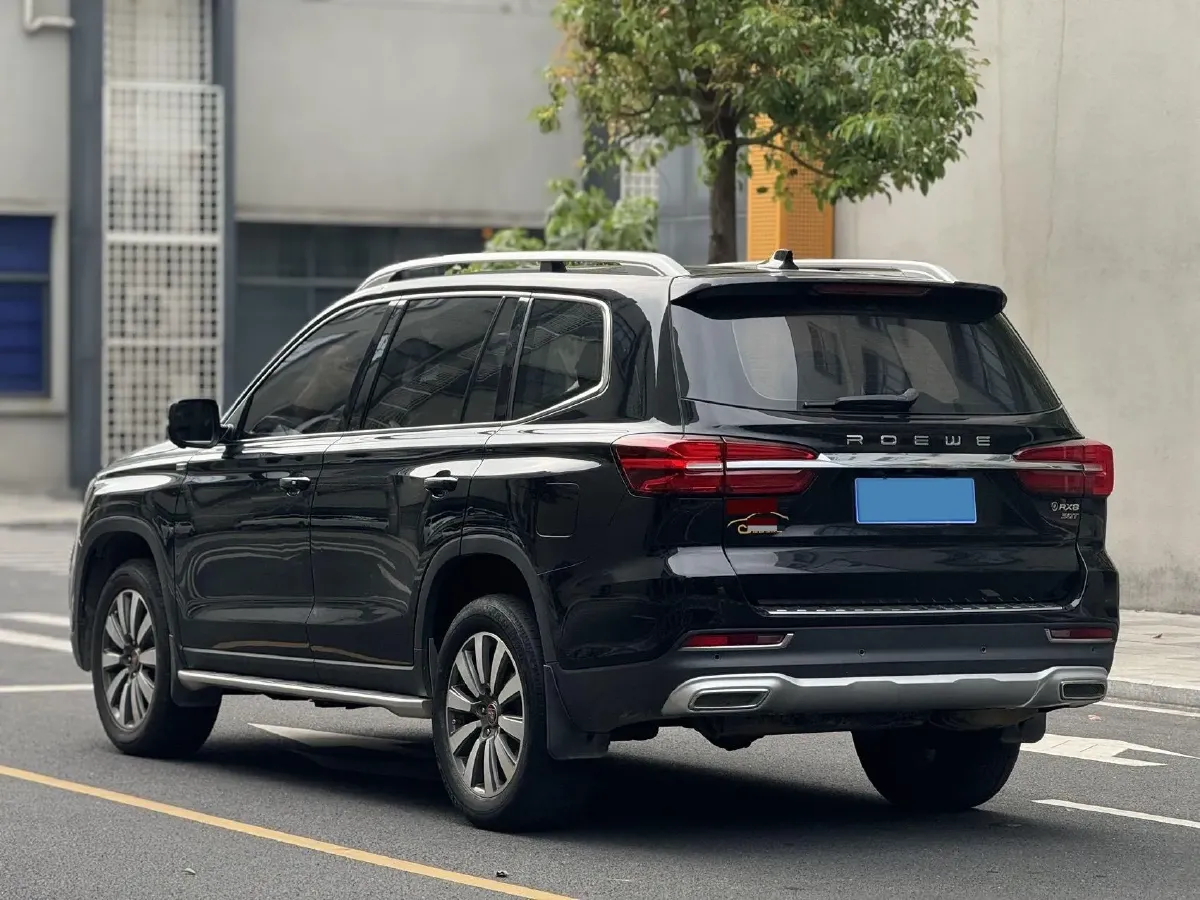 2018 Mazda Atenza 2.0L 158HP L4 6AT,autocango,china used car exporter,china ev exporter,chinese used car exporter,chinese used ev exporter