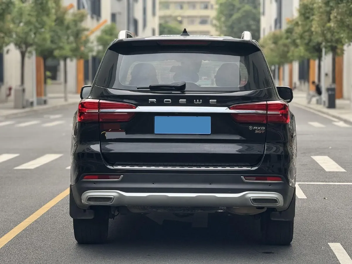 2018 Mazda Atenza 2.0L 158HP L4 6AT,autocango,china used car exporter,china ev exporter,chinese used car exporter,chinese used ev exporter