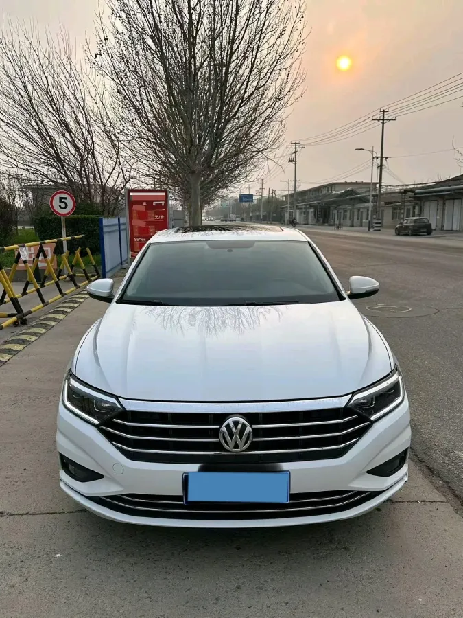 2021 Volkswagen Sagitar 1.2T 116HP L4 7DCT,autocango,china used car exporter,china ev exporter,chinese used car exporter,chinese used ev exporter