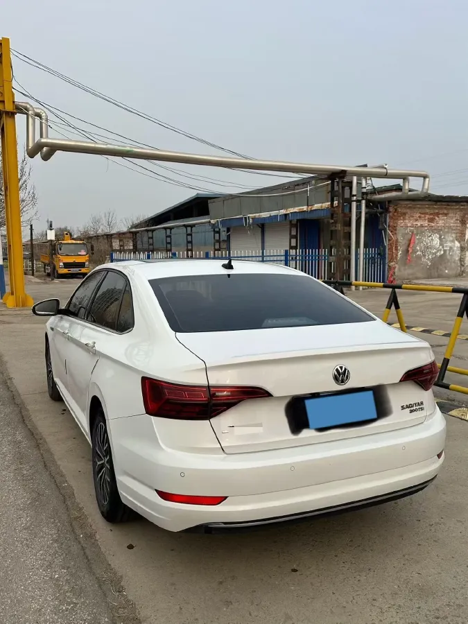 2021 Volkswagen Sagitar 1.2T 116HP L4 7DCT,autocango,china used car exporter,china ev exporter,chinese used car exporter,chinese used ev exporter