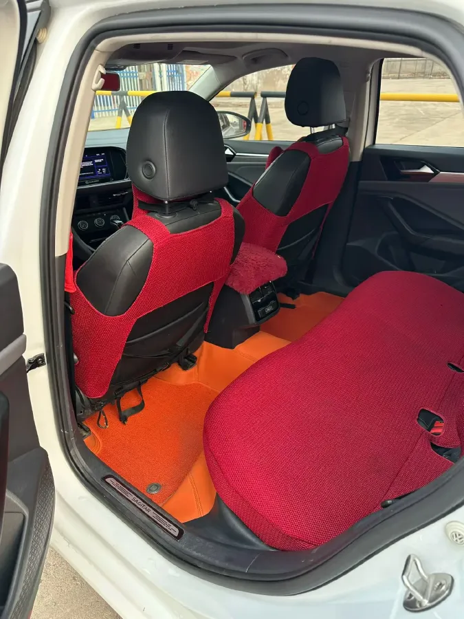 2021 Volkswagen Sagitar 1.2T 116HP L4 7DCT,autocango,china used car exporter,china ev exporter,chinese used car exporter,chinese used ev exporter