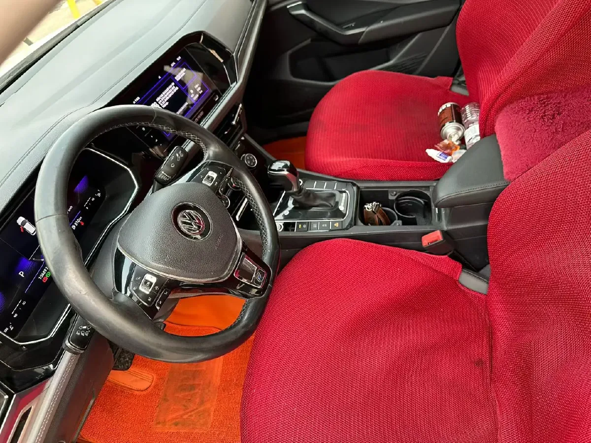 2021 Volkswagen Sagitar 1.2T 116HP L4 7DCT,autocango,china used car exporter,china ev exporter,chinese used car exporter,chinese used ev exporter