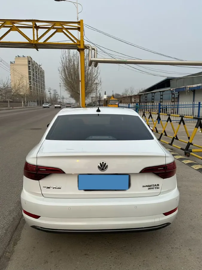 2021 Volkswagen Sagitar 1.2T 116HP L4 7DCT,autocango,china used car exporter,china ev exporter,chinese used car exporter,chinese used ev exporter