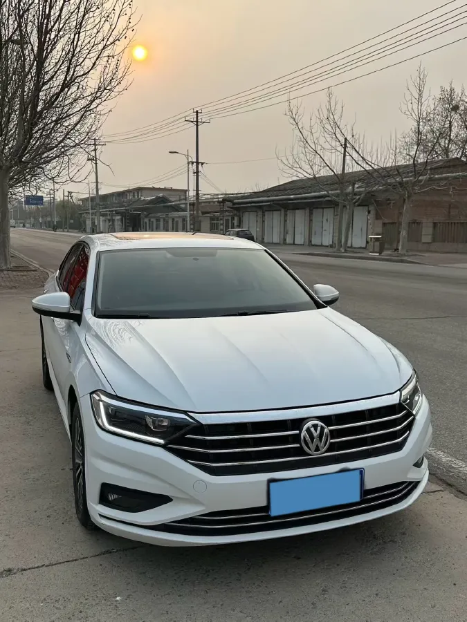 2021 Volkswagen Sagitar 1.2T 116HP L4 7DCT,autocango,china used car exporter,china ev exporter,chinese used car exporter,chinese used ev exporter