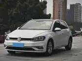 2018 VOLKSWAGEN GOLF,autocango,china used car exporter,china ev exporter,chinese used car exporter,chinese used ev exporter