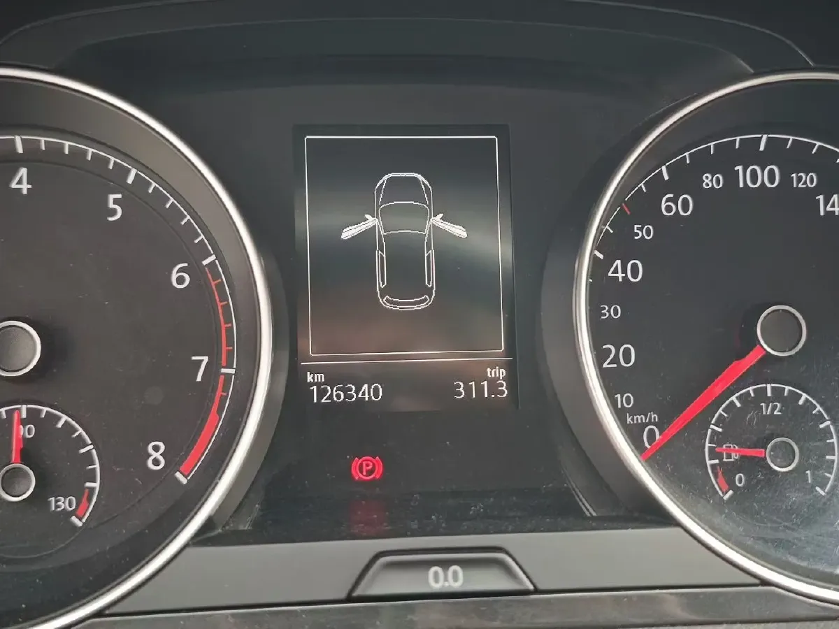 2018 Volkswagen Golf 1.4T 131HP L4 7DCT,autocango,china used car exporter,china ev exporter,chinese used car exporter,chinese used ev exporter