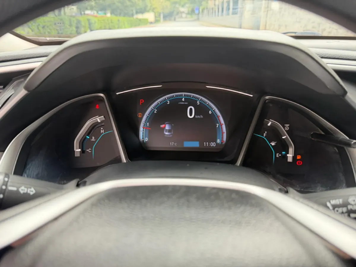 2019 Honda Civic 1.5T 177HP L4 CVT,autocango,china used car exporter,china ev exporter,chinese used car exporter,chinese used ev exporter