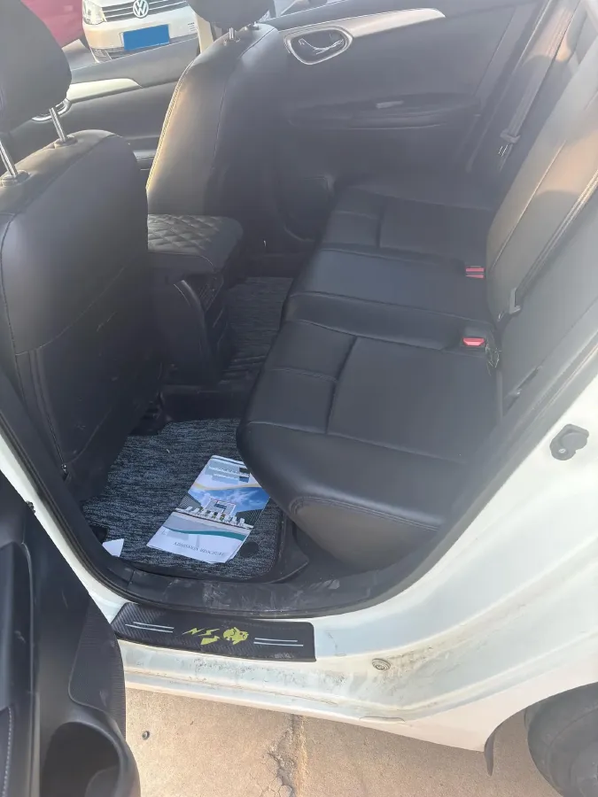 2021 Nissan Sylphy 1.6L 122HP L4 CVT,autocango,china used car exporter,china ev exporter,chinese used car exporter,chinese used ev exporter