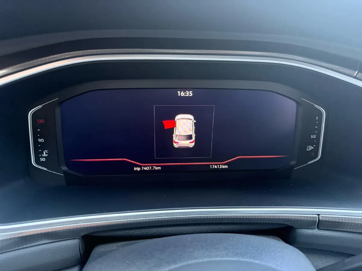 2024 Volkswagen T-Roc 1.5T 160HP L4 7DCT,autocango,china used car exporter,china ev exporter,chinese used car exporter,chinese used ev exporter