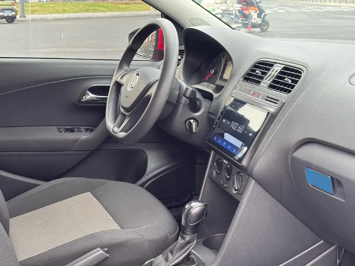 2018 ChangAn Eado 1.6L 128HP L4 6AT,autocango,china used car exporter,china ev exporter,chinese used car exporter,chinese used ev exporter