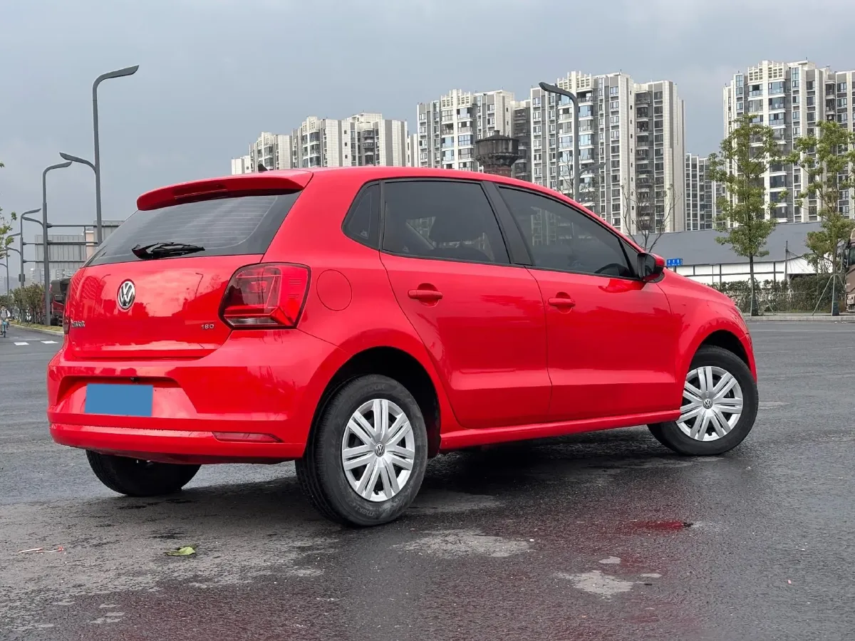 2018 ChangAn Eado 1.6L 128HP L4 6AT,autocango,china used car exporter,china ev exporter,chinese used car exporter,chinese used ev exporter