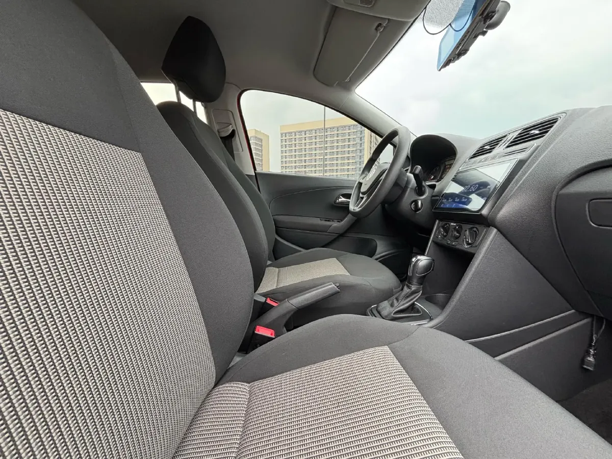 2018 ChangAn Eado 1.6L 128HP L4 6AT,autocango,china used car exporter,china ev exporter,chinese used car exporter,chinese used ev exporter