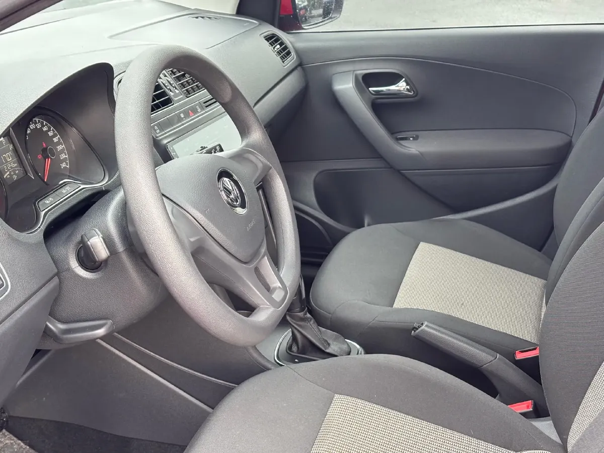 2018 ChangAn Eado 1.6L 128HP L4 6AT,autocango,china used car exporter,china ev exporter,chinese used car exporter,chinese used ev exporter