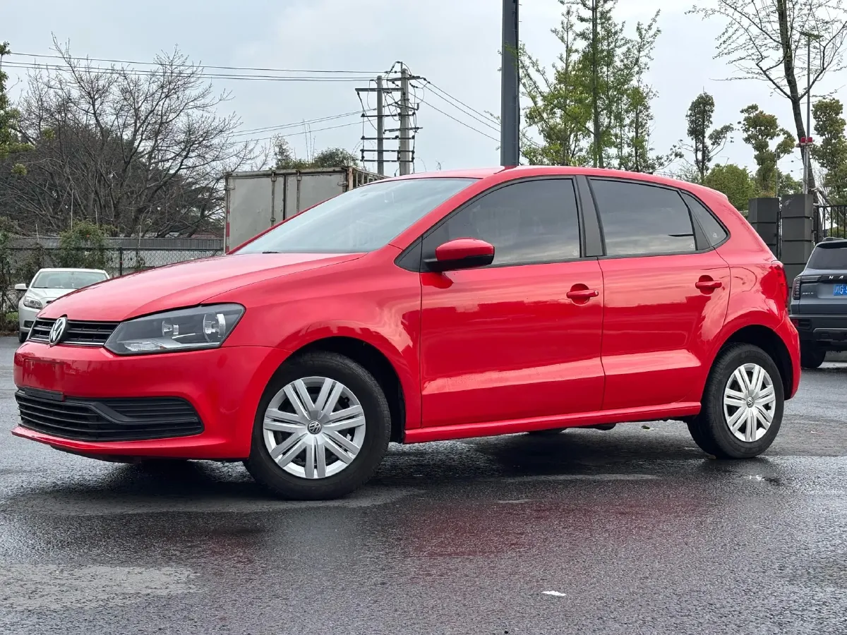 2018 ChangAn Eado 1.6L 128HP L4 6AT,autocango,china used car exporter,china ev exporter,chinese used car exporter,chinese used ev exporter