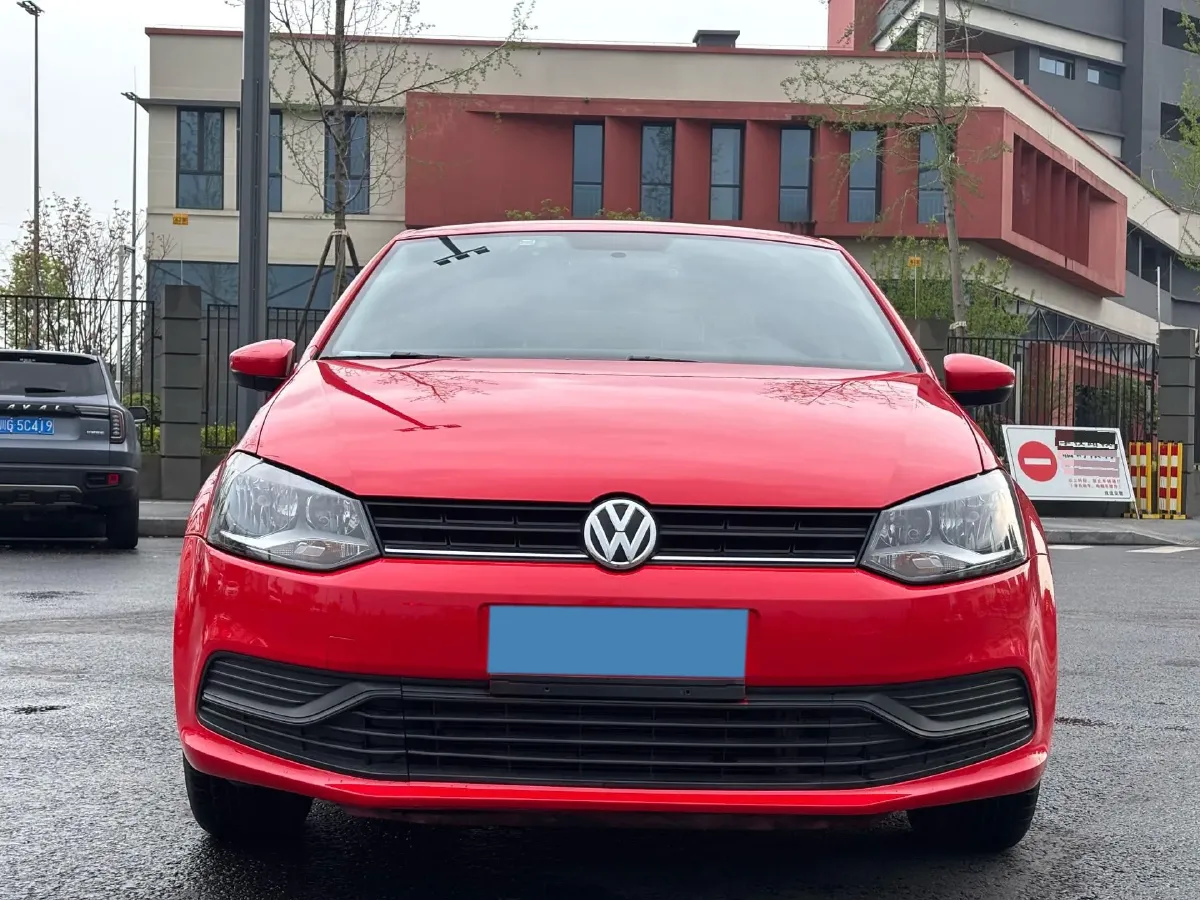 2018 ChangAn Eado 1.6L 128HP L4 6AT,autocango,china used car exporter,china ev exporter,chinese used car exporter,chinese used ev exporter