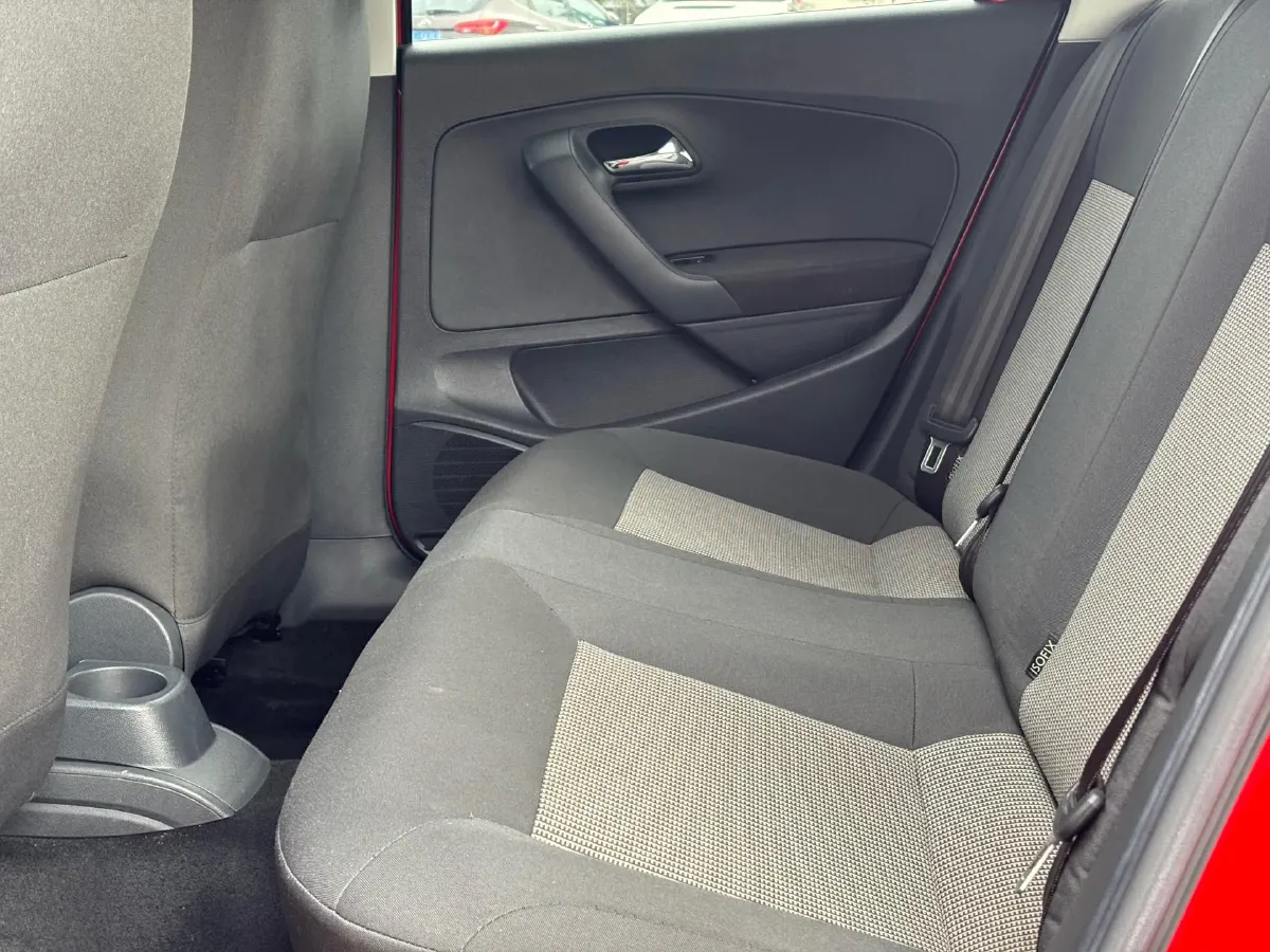 2018 ChangAn Eado 1.6L 128HP L4 6AT,autocango,china used car exporter,china ev exporter,chinese used car exporter,chinese used ev exporter