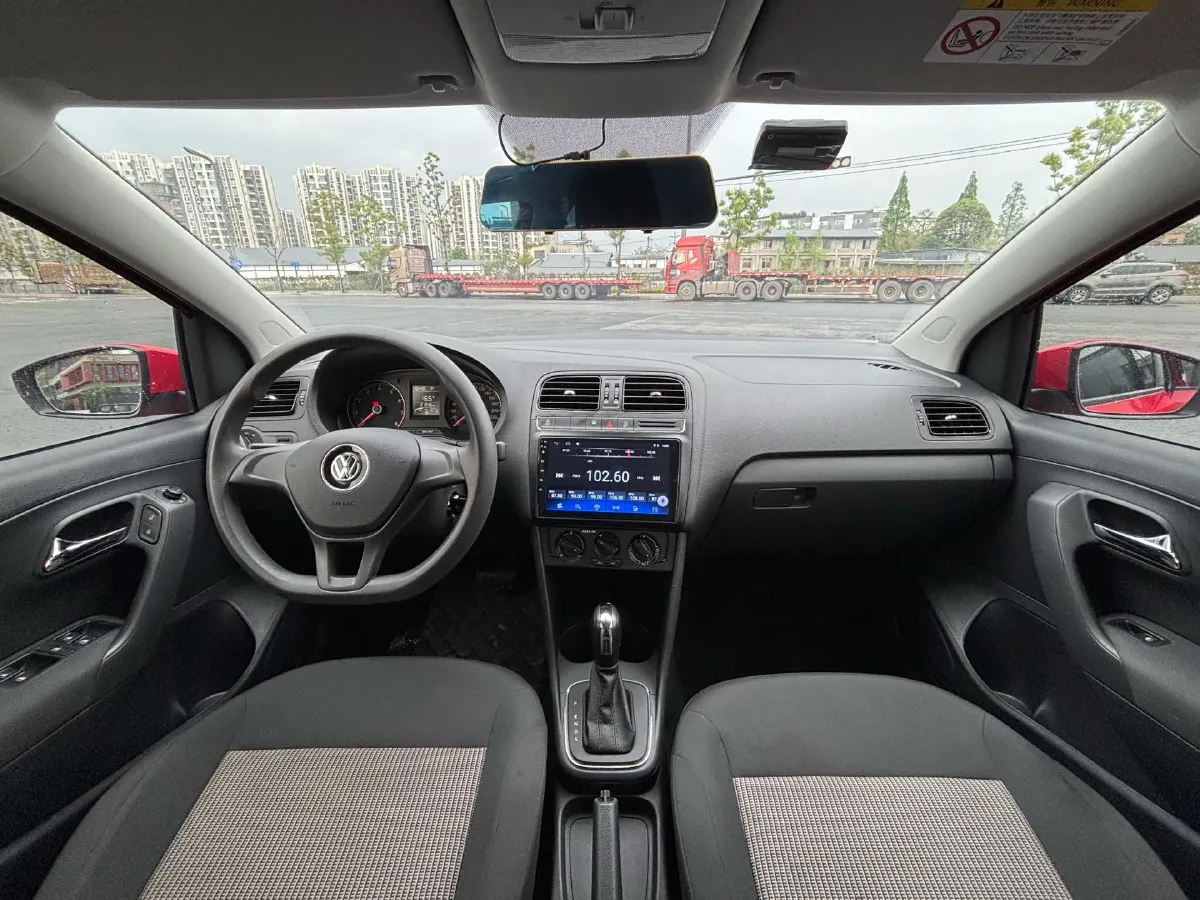 2018 ChangAn Eado 1.6L 128HP L4 6AT,autocango,china used car exporter,china ev exporter,chinese used car exporter,chinese used ev exporter