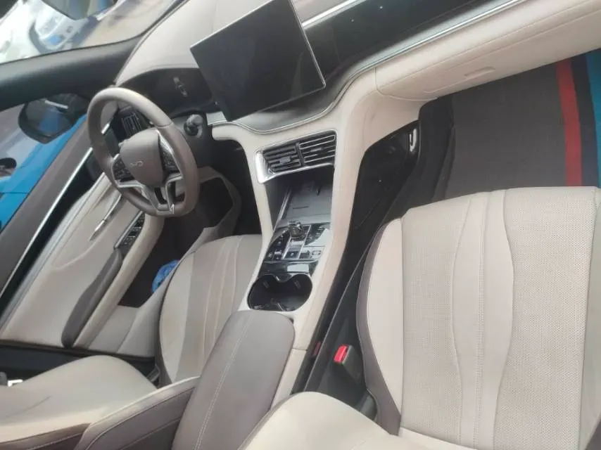 2024 BYD Song Plus 1.5L 110HP L4 E-CVT PHEV 18.3KWH,autocango,china used car exporter,china ev exporter,chinese used car exporter,chinese used ev exporter