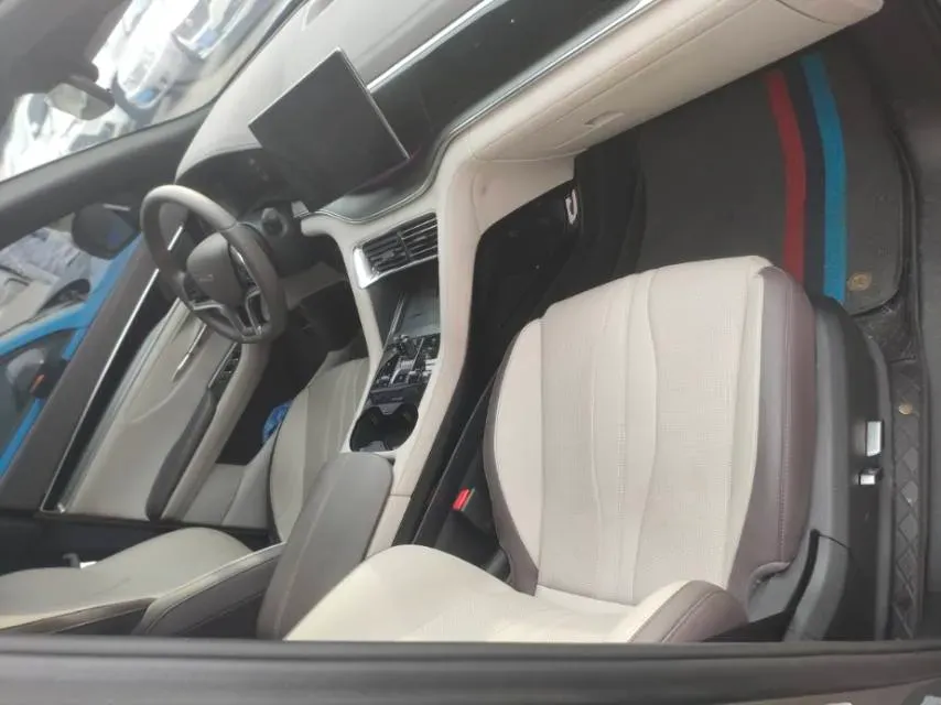 2024 BYD Song Plus 1.5L 110HP L4 E-CVT PHEV 18.3KWH,autocango,china used car exporter,china ev exporter,chinese used car exporter,chinese used ev exporter