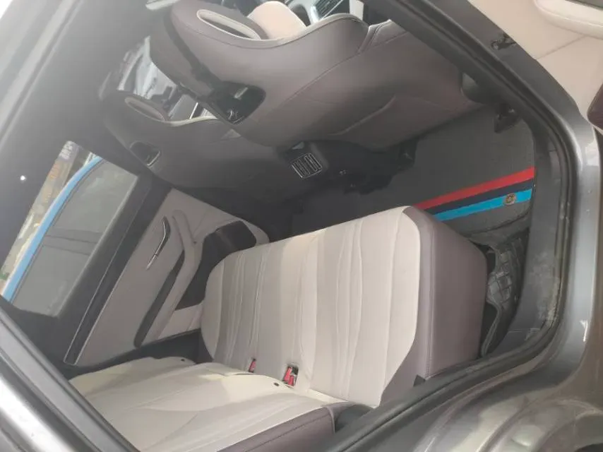 2024 BYD Song Plus 1.5L 110HP L4 E-CVT PHEV 18.3KWH,autocango,china used car exporter,china ev exporter,chinese used car exporter,chinese used ev exporter