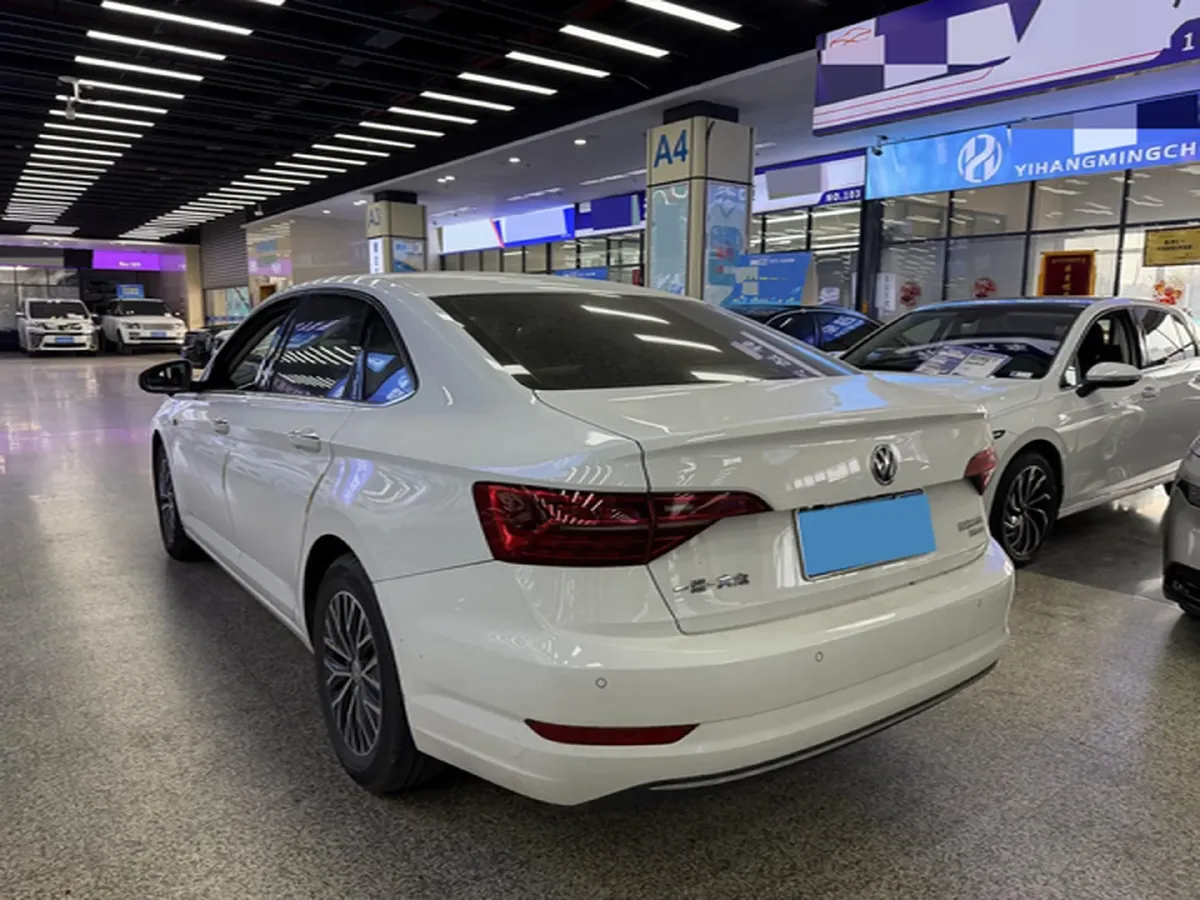 2020 Volkswagen Sagitar 1.4T 150HP L4 7DCT,autocango,china used car exporter,china ev exporter,chinese used car exporter,chinese used ev exporter