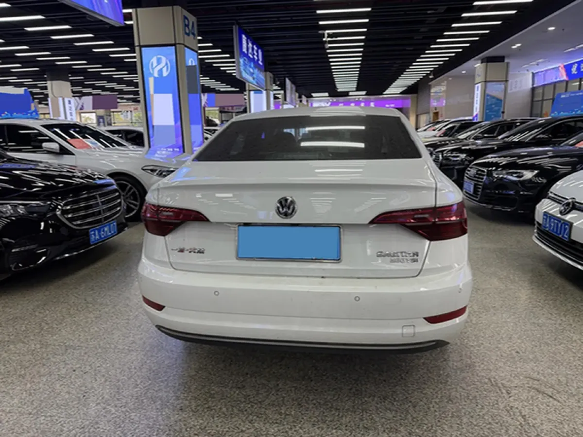 2020 Volkswagen Sagitar 1.4T 150HP L4 7DCT,autocango,china used car exporter,china ev exporter,chinese used car exporter,chinese used ev exporter