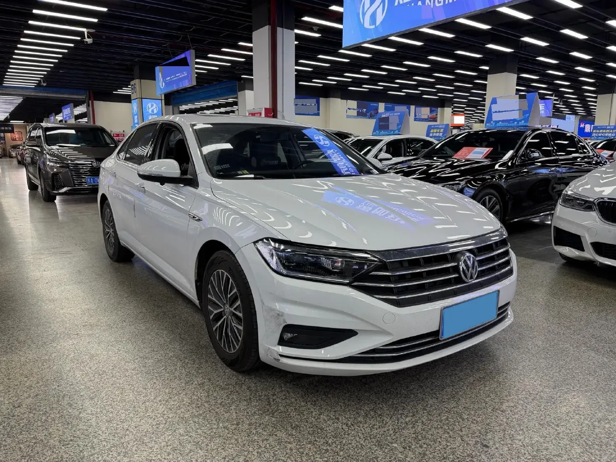 2020 Volkswagen Sagitar 1.4T 150HP L4 7DCT,autocango,china used car exporter,china ev exporter,chinese used car exporter,chinese used ev exporter