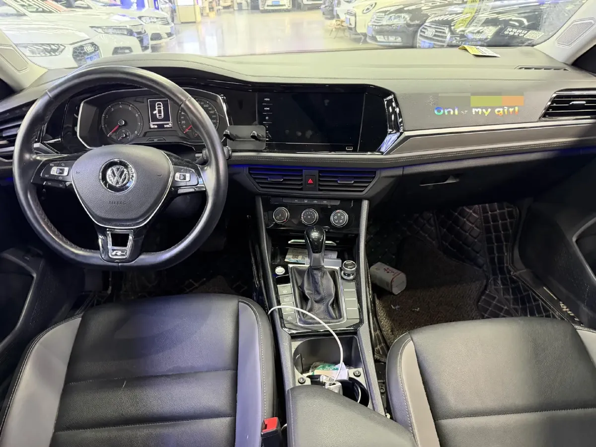 2020 Volkswagen Sagitar 1.4T 150HP L4 7DCT,autocango,china used car exporter,china ev exporter,chinese used car exporter,chinese used ev exporter