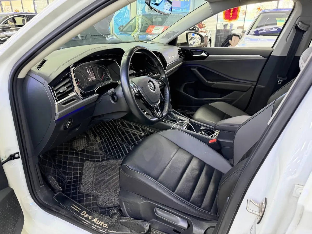 2020 Volkswagen Sagitar 1.4T 150HP L4 7DCT,autocango,china used car exporter,china ev exporter,chinese used car exporter,chinese used ev exporter