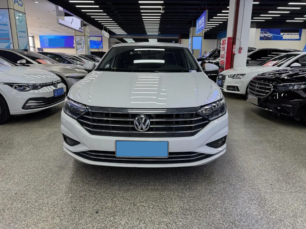 2020 Volkswagen Sagitar 1.4T 150HP L4 7DCT,autocango,china used car exporter,china ev exporter,chinese used car exporter,chinese used ev exporter
