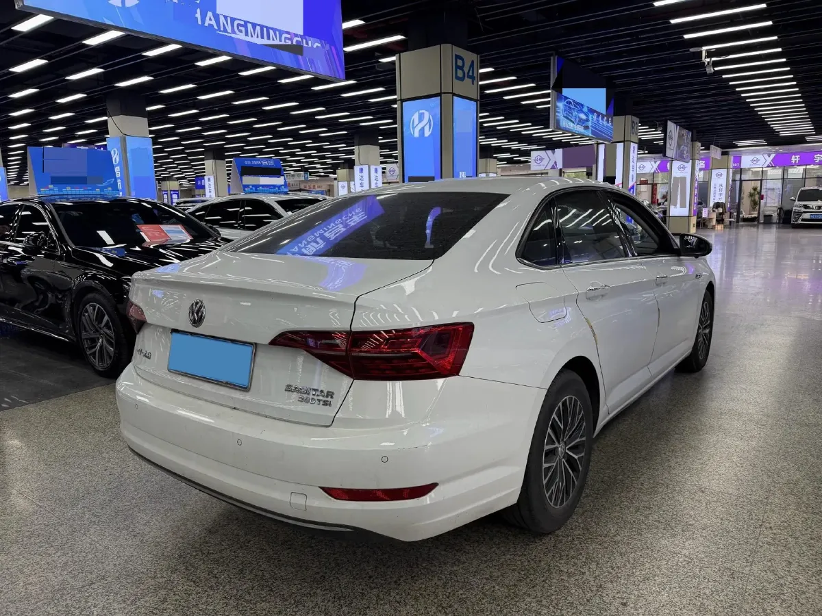 2020 Volkswagen Sagitar 1.4T 150HP L4 7DCT,autocango,china used car exporter,china ev exporter,chinese used car exporter,chinese used ev exporter