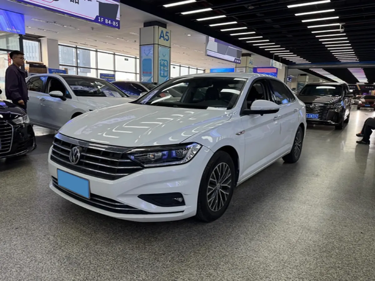 2020 Volkswagen Sagitar 1.4T 150HP L4 7DCT,autocango,china used car exporter,china ev exporter,chinese used car exporter,chinese used ev exporter