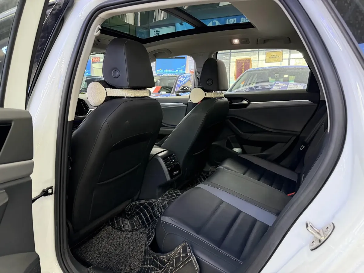 2020 Volkswagen Sagitar 1.4T 150HP L4 7DCT,autocango,china used car exporter,china ev exporter,chinese used car exporter,chinese used ev exporter