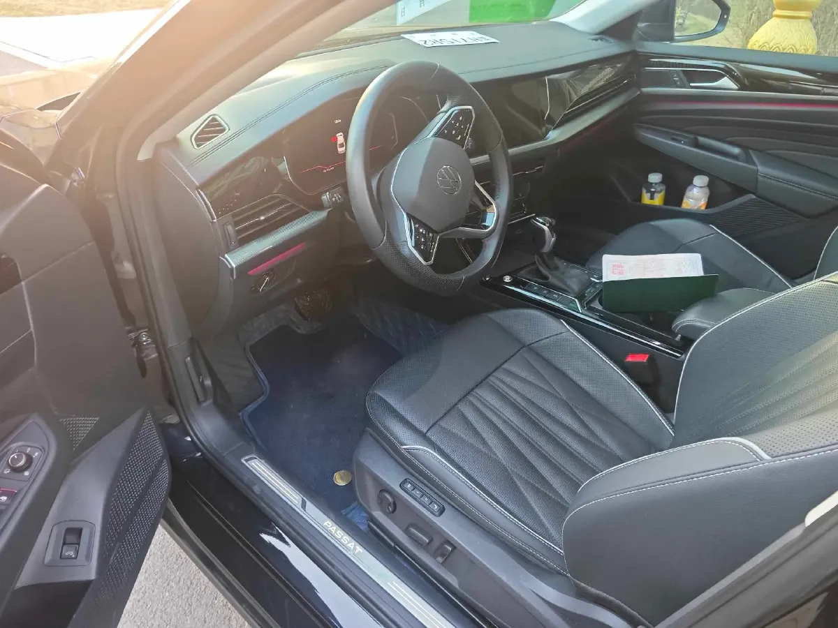 2022 Tesla Model 3 BEV 60KWH,autocango,china used car exporter,china ev exporter,chinese used car exporter,chinese used ev exporter