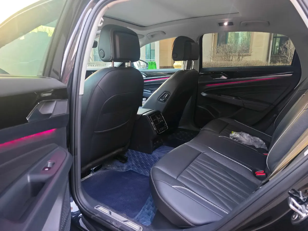 2022 Tesla Model 3 BEV 60KWH,autocango,china used car exporter,china ev exporter,chinese used car exporter,chinese used ev exporter