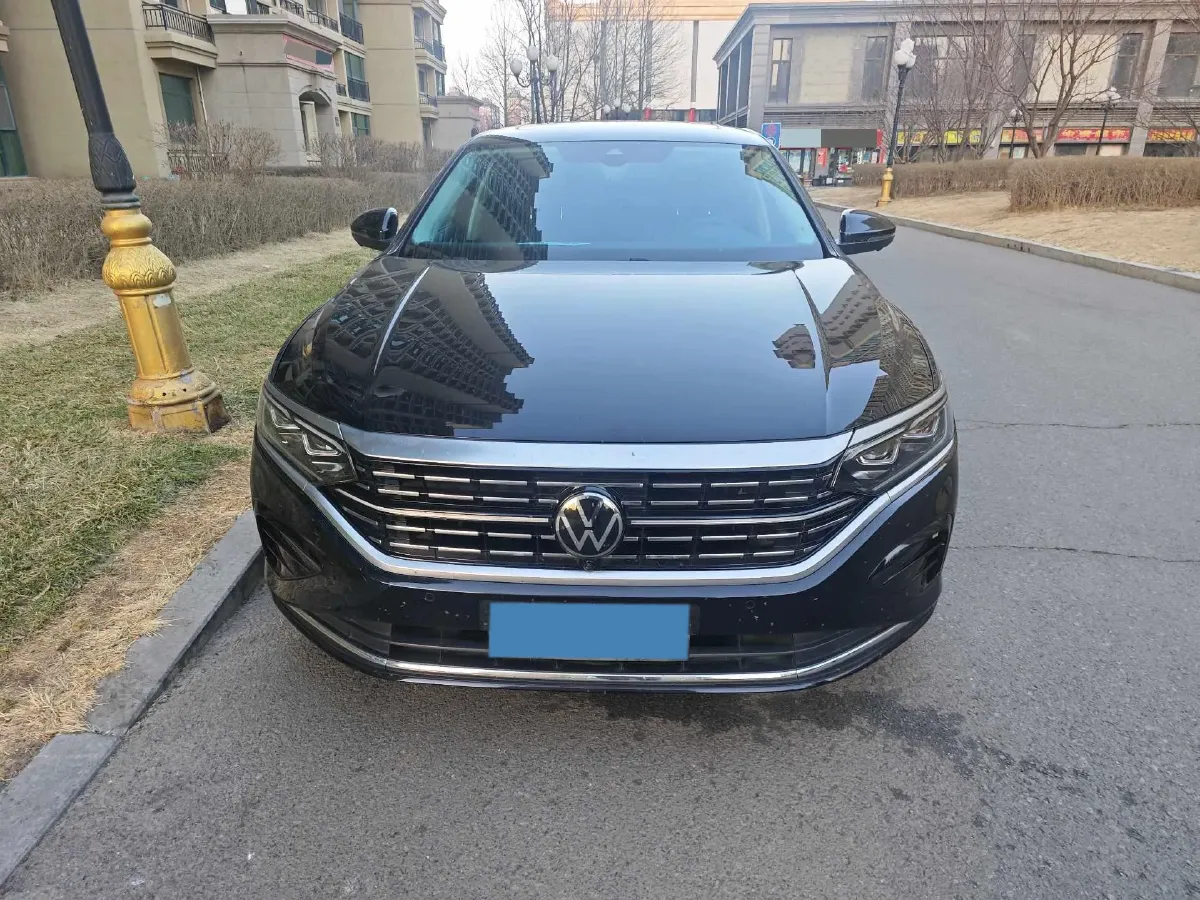 2022 Tesla Model 3 BEV 60KWH,autocango,china used car exporter,china ev exporter,chinese used car exporter,chinese used ev exporter