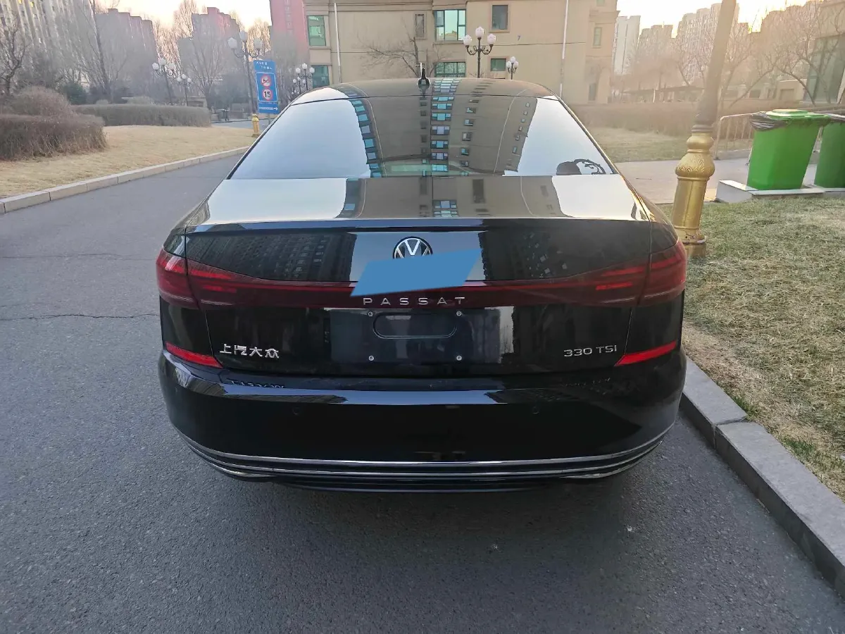 2022 Tesla Model 3 BEV 60KWH,autocango,china used car exporter,china ev exporter,chinese used car exporter,chinese used ev exporter