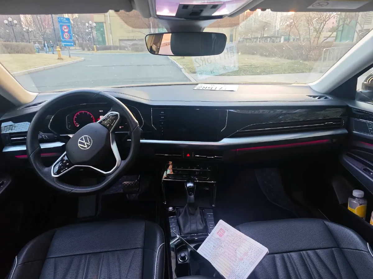 2022 Tesla Model 3 BEV 60KWH,autocango,china used car exporter,china ev exporter,chinese used car exporter,chinese used ev exporter