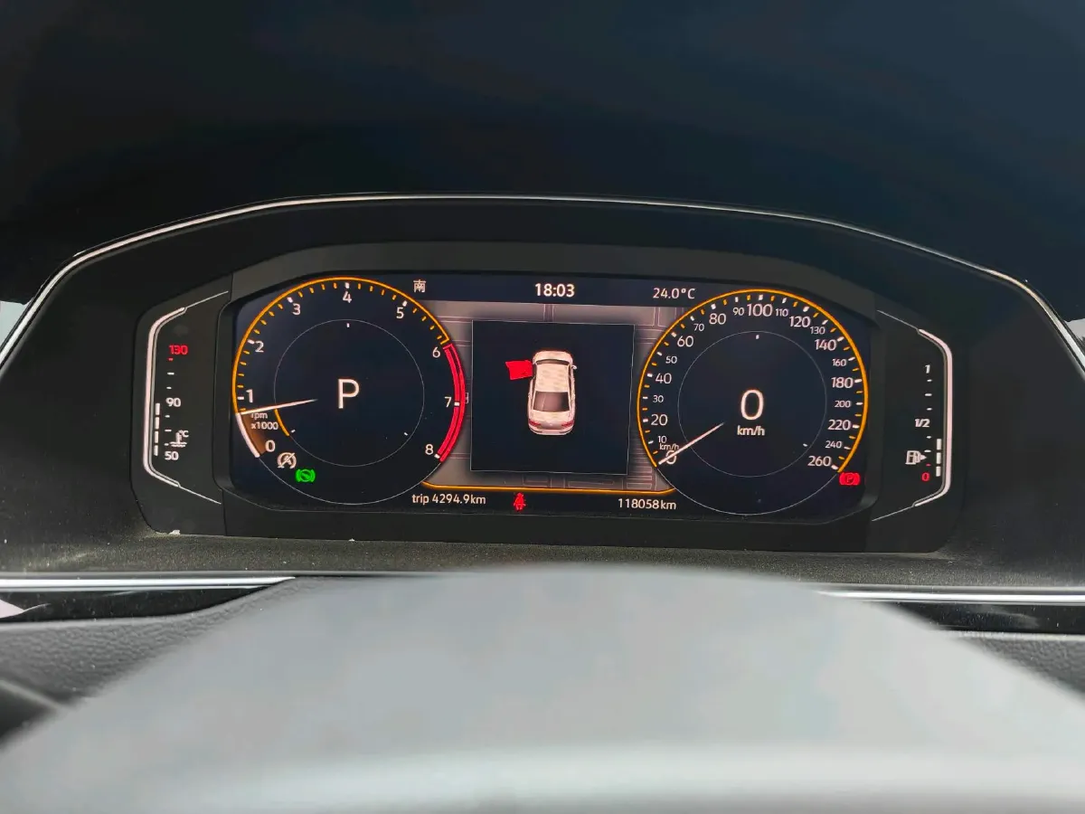 2020 Volkswagen Magotan 2.0T 186HP L4 7DCT,autocango,china used car exporter,china ev exporter,chinese used car exporter,chinese used ev exporter