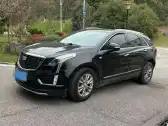2021 CADILLAC XT5,autocango,china used car exporter,china ev exporter,chinese used car exporter,chinese used ev exporter