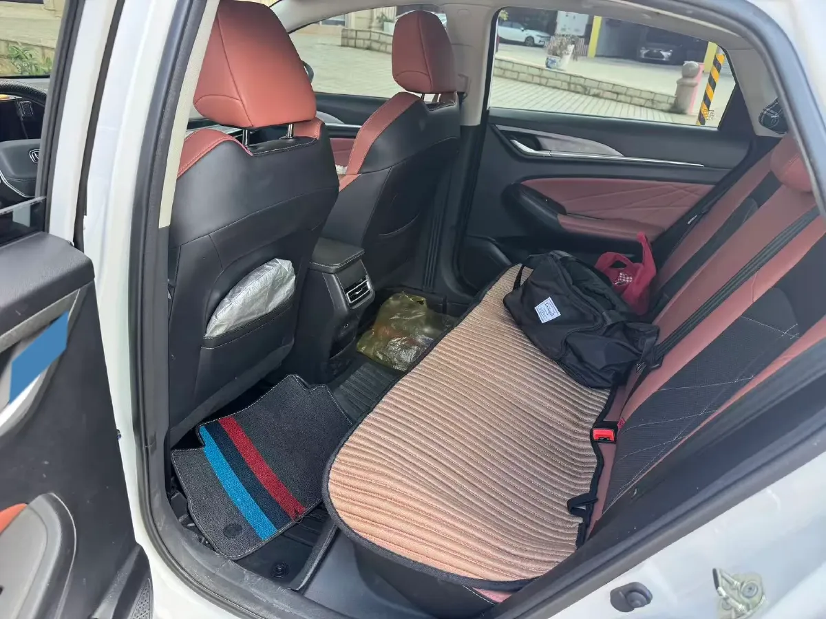 2022 ChangAn Eado 1.4T 160HP L4 7DCT,autocango,china used car exporter,china ev exporter,chinese used car exporter,chinese used ev exporter