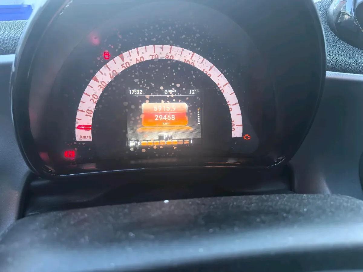 2018 HuangHai N3 2.5T 129HP L4 6AT,autocango,china used car exporter,china ev exporter,chinese used car exporter,chinese used ev exporter