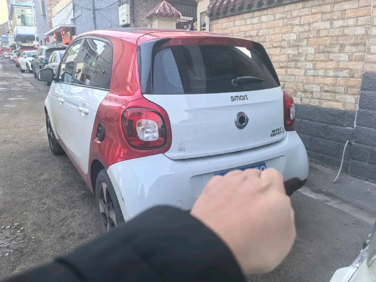 2018 HuangHai N3 2.5T 129HP L4 6AT,autocango,china used car exporter,china ev exporter,chinese used car exporter,chinese used ev exporter