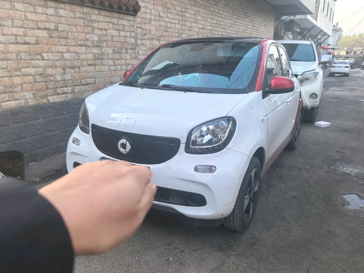2018 HuangHai N3 2.5T 129HP L4 6AT,autocango,china used car exporter,china ev exporter,chinese used car exporter,chinese used ev exporter