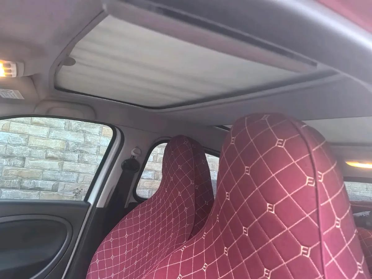 2018 HuangHai N3 2.5T 129HP L4 6AT,autocango,china used car exporter,china ev exporter,chinese used car exporter,chinese used ev exporter