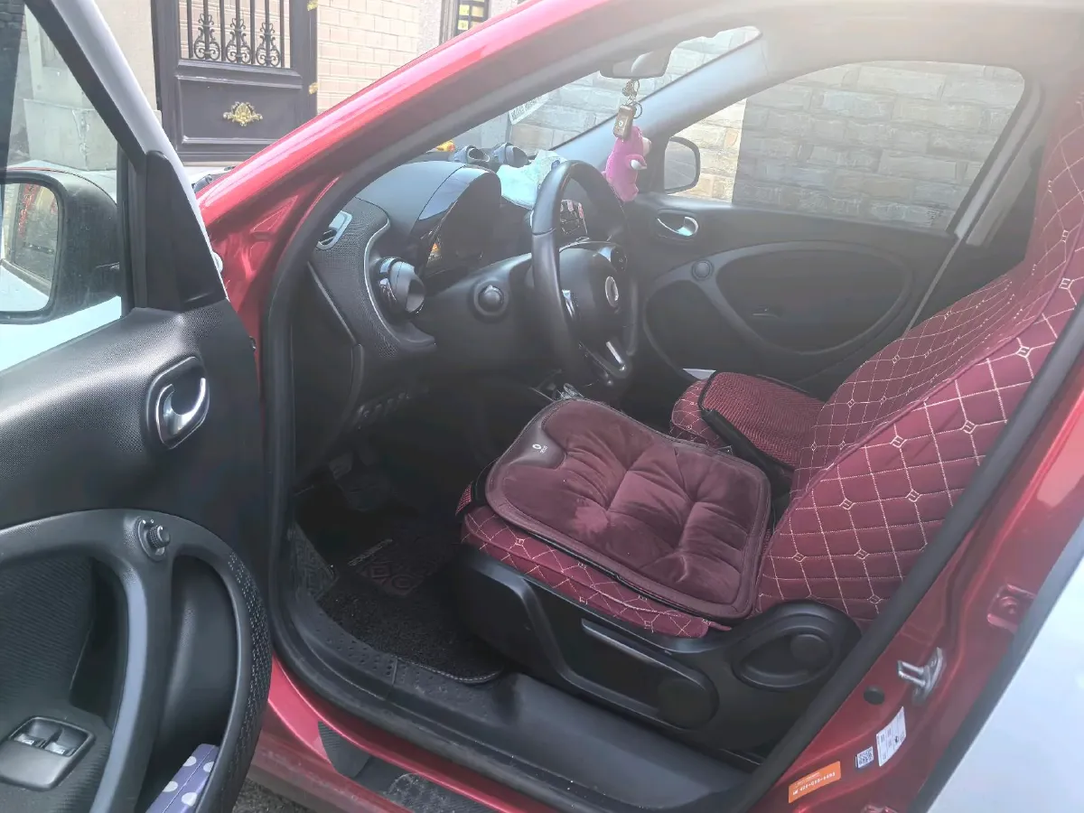 2018 HuangHai N3 2.5T 129HP L4 6AT,autocango,china used car exporter,china ev exporter,chinese used car exporter,chinese used ev exporter