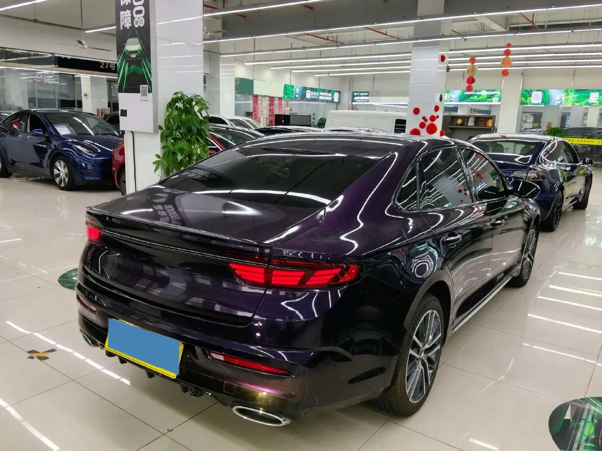 2020 Volkswagen C-Trek 1.5L 112HP L4 6AT,autocango,china used car exporter,china ev exporter,chinese used car exporter,chinese used ev exporter