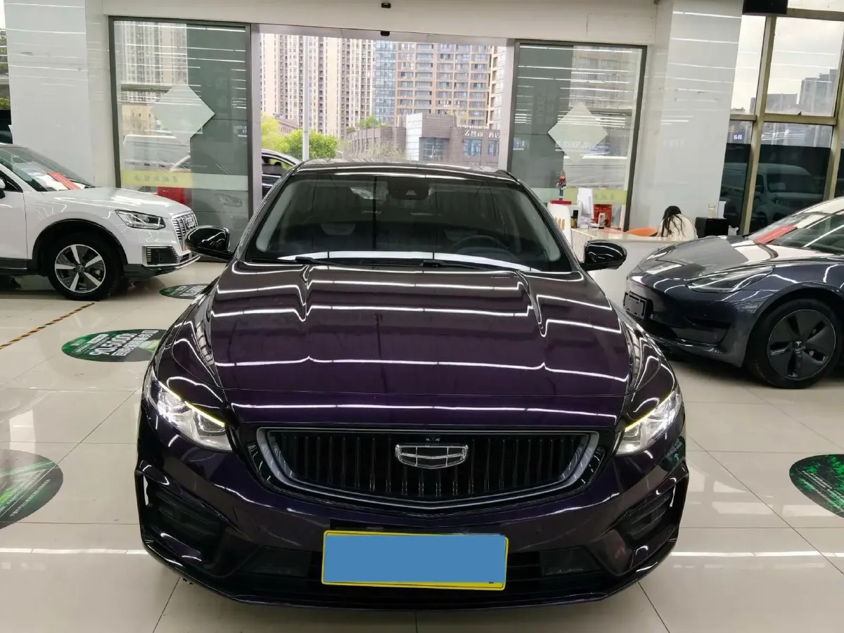 2020 Volkswagen C-Trek 1.5L 112HP L4 6AT,autocango,china used car exporter,china ev exporter,chinese used car exporter,chinese used ev exporter