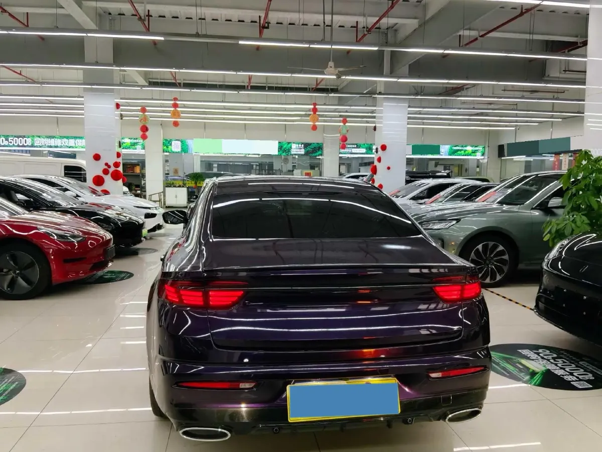 2020 Volkswagen C-Trek 1.5L 112HP L4 6AT,autocango,china used car exporter,china ev exporter,chinese used car exporter,chinese used ev exporter