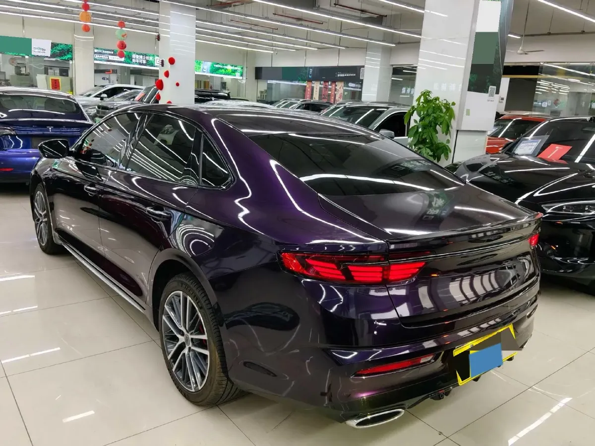 2020 Volkswagen C-Trek 1.5L 112HP L4 6AT,autocango,china used car exporter,china ev exporter,chinese used car exporter,chinese used ev exporter